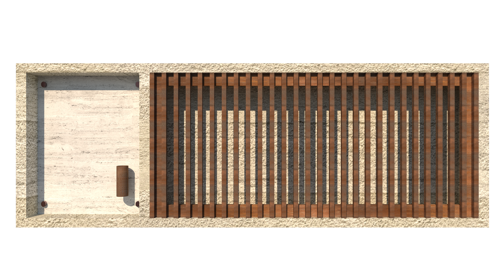 Galería del proyecto