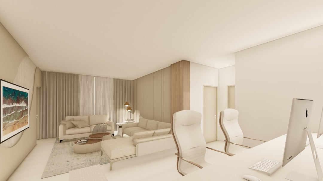 Galería del proyecto