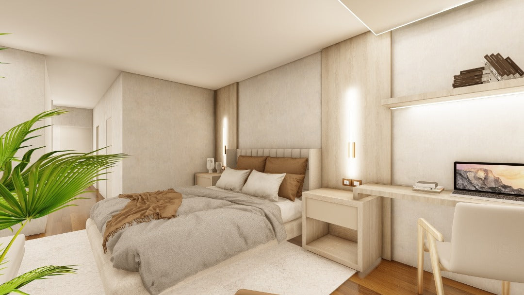 Galería del proyecto