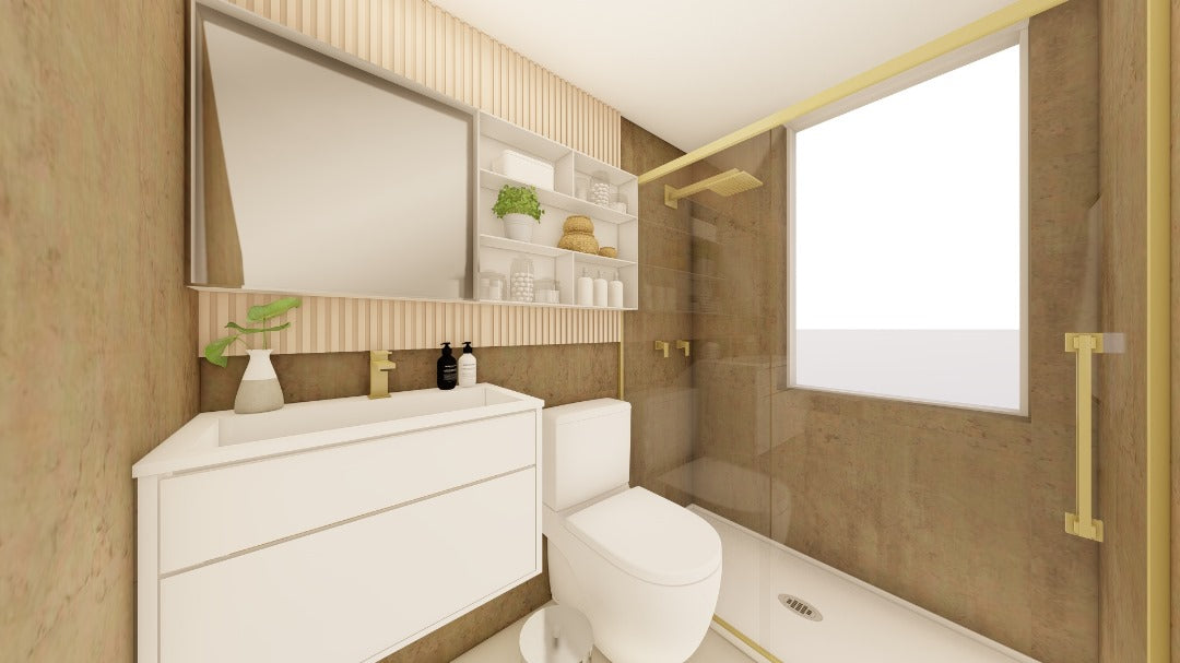 Galería del proyecto