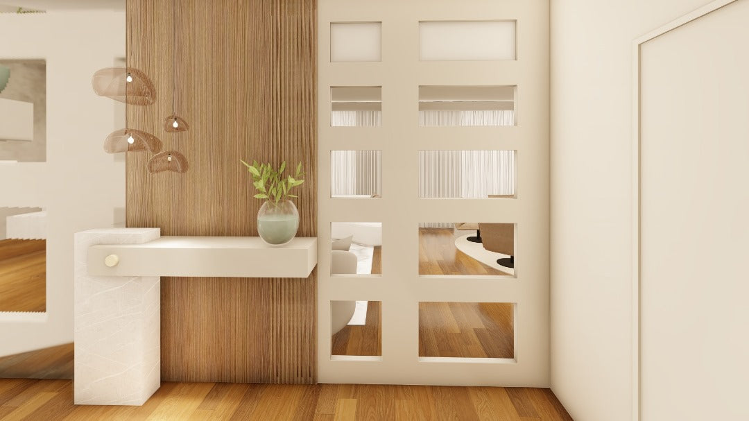 Galería del proyecto