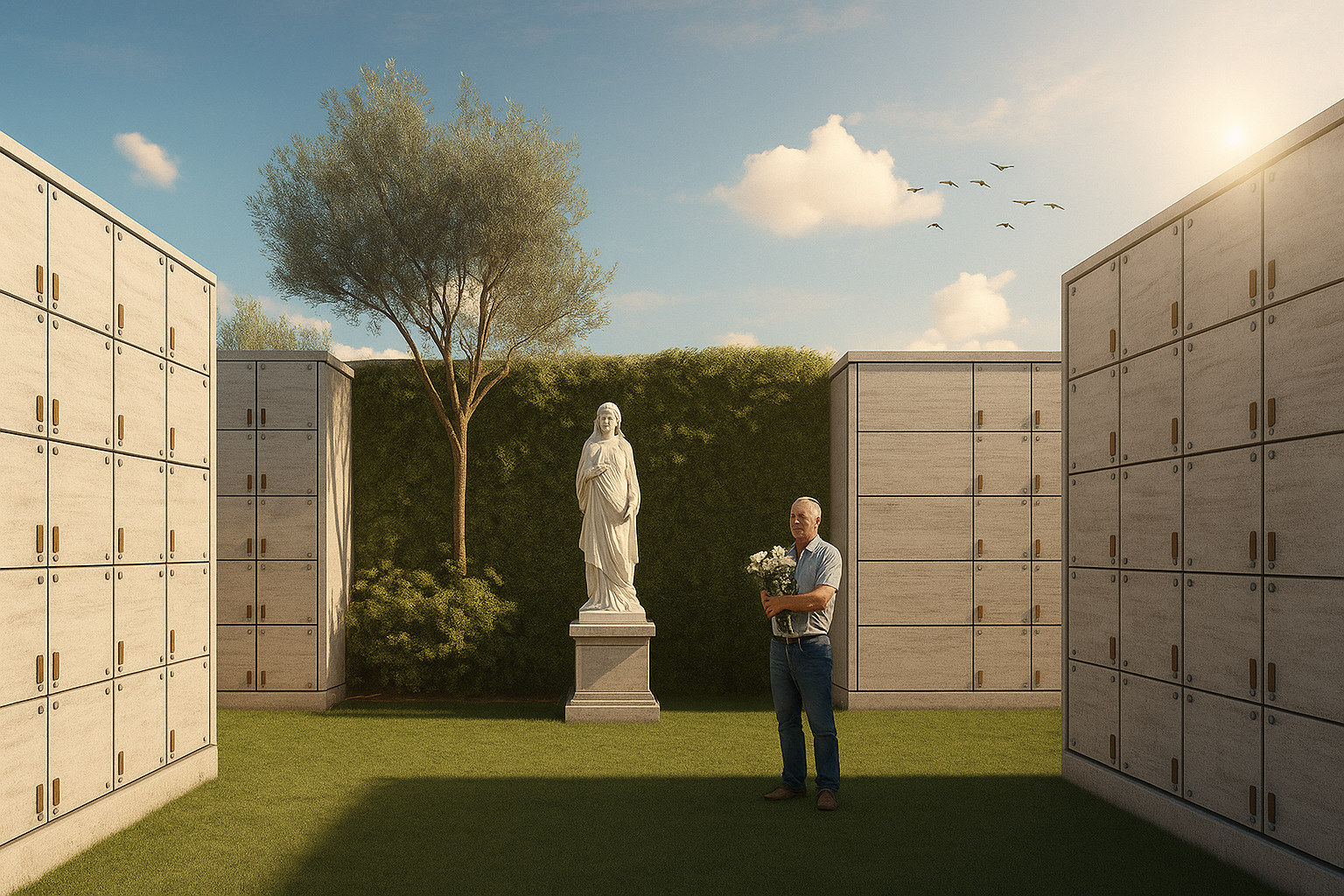 Galería del proyecto