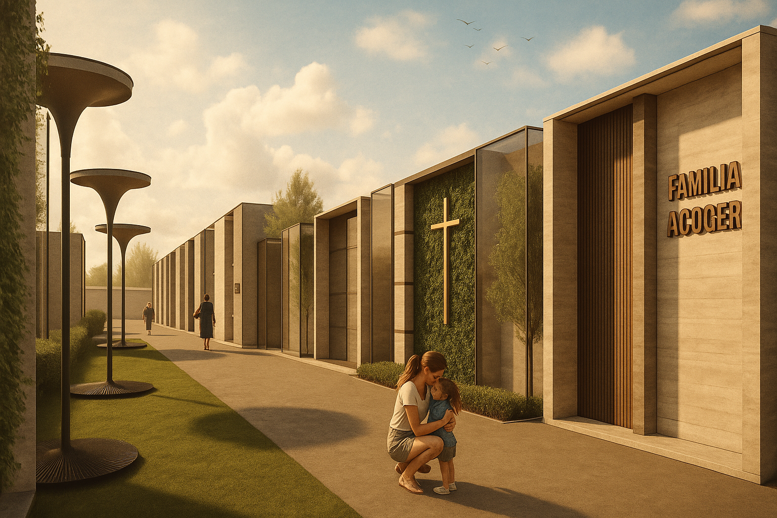 Galería del proyecto