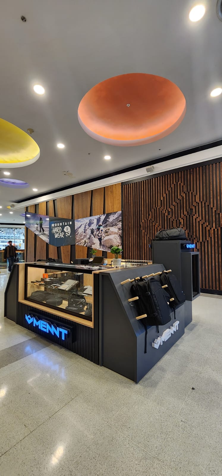 Galería del proyecto