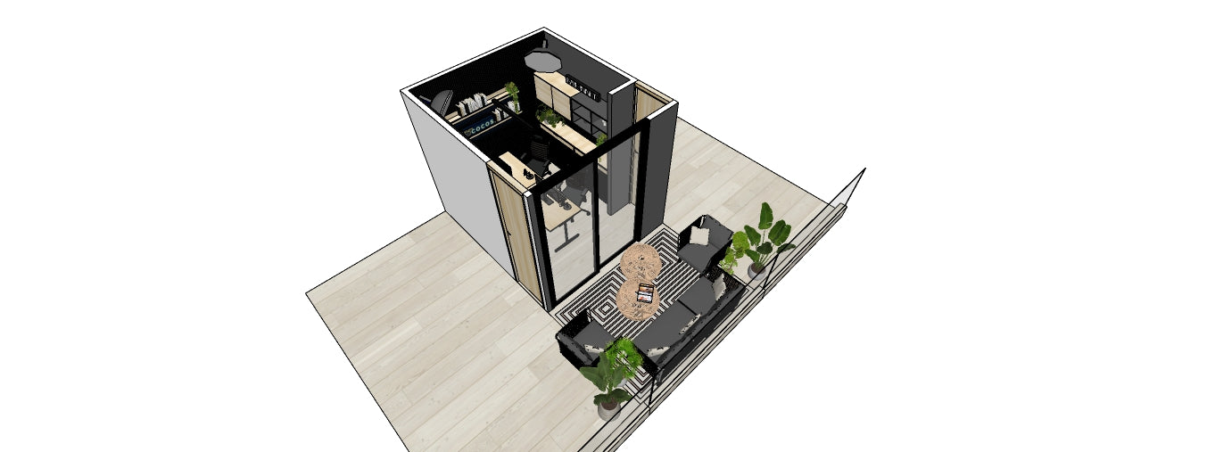 Galería del proyecto