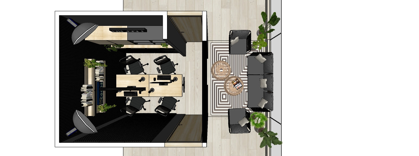 Galería del proyecto