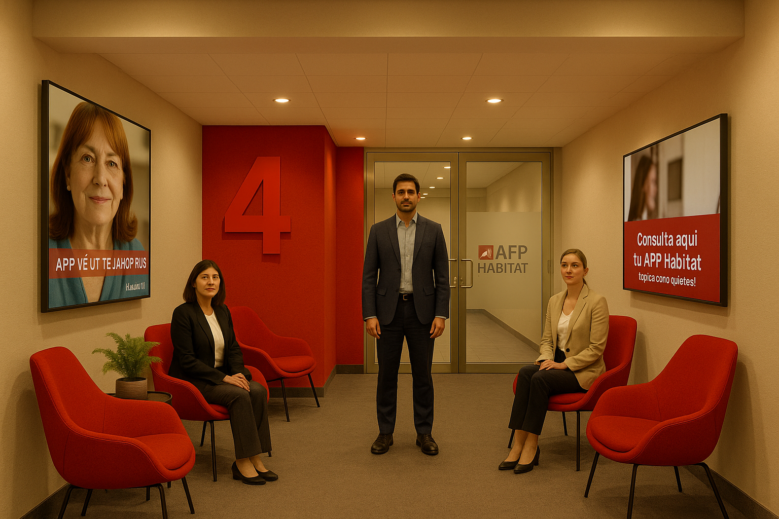 Galería del proyecto
