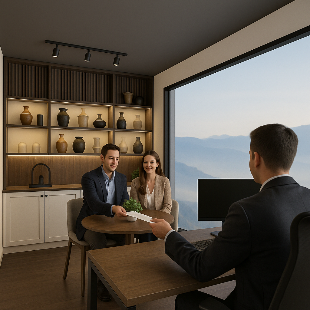 Galería del proyecto